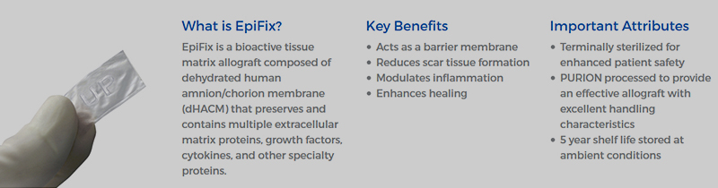 Diabetic Foot Care Important