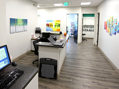 Tustin-Office-OCfeet.com