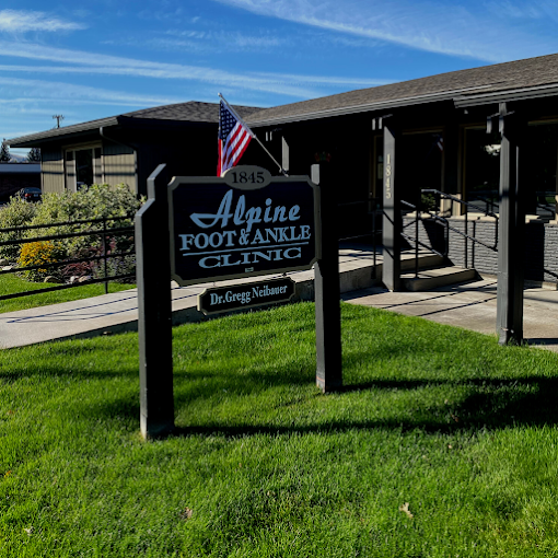 Missoula