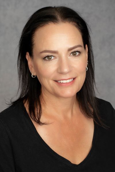 Heidi Rundle