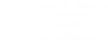 Logo Recognizing Alpine Foot & Ankle Clinic's affiliation with Trout Unlimited Business