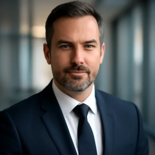 James Anderson Image