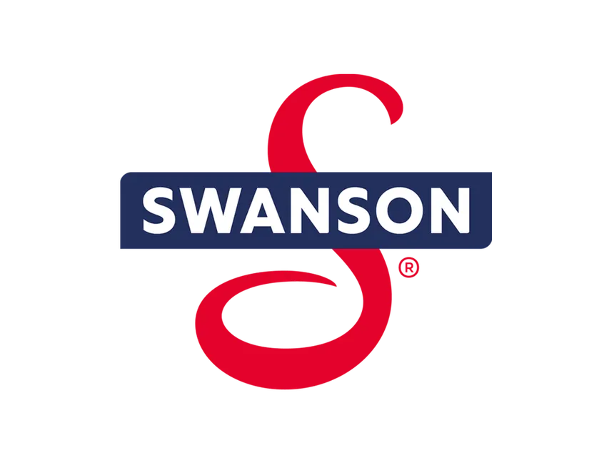Swiper logo