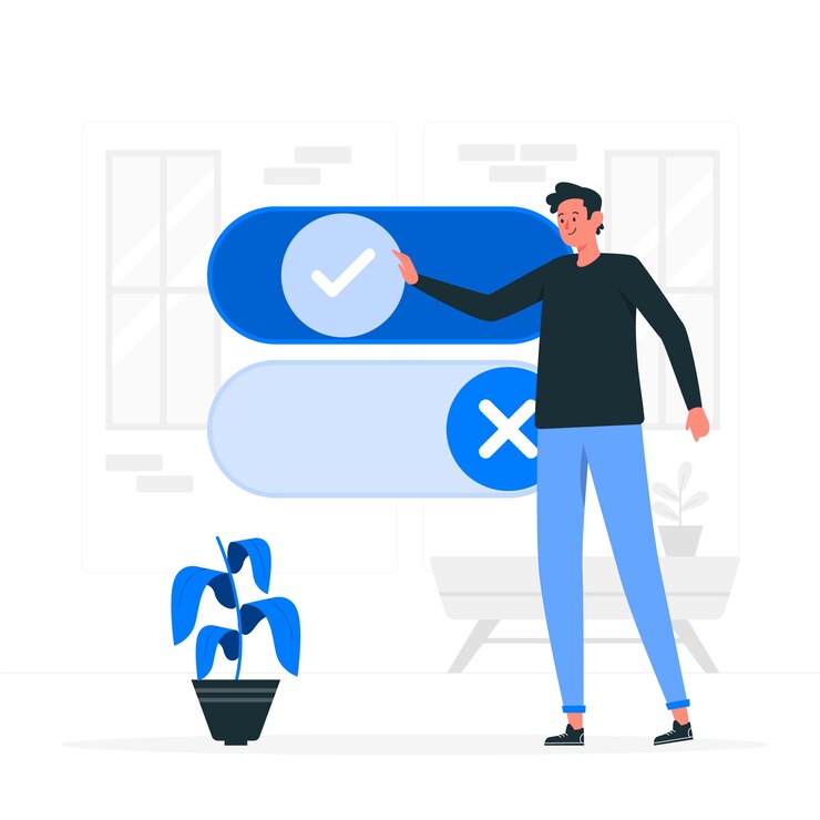 Security Protocol Image