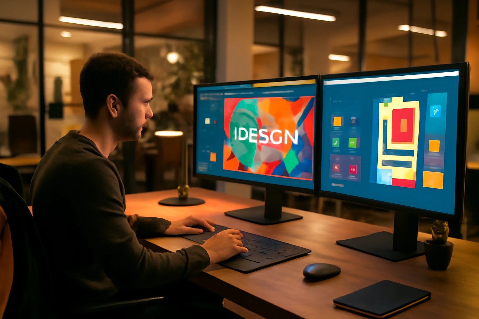 Empowering Designers with CRM Supreme: A Game Changer in Content Management Systems
