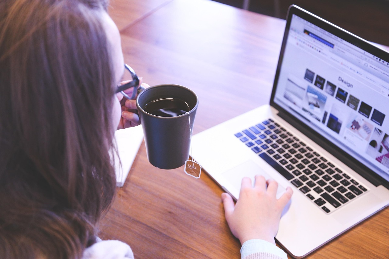 Harnessing CRM Supreme: The Ultimate CRM with Site Audit Features for Small Businesses